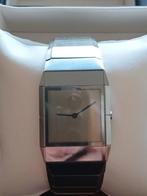 Jacob Jensen Nieuw Polshorloge - Strak Design. Nieuw!!!, Overige merken, Staal, Staal, Polshorloge