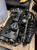 2.0 tfsi bwa Cilinderkop+inlaatspruitstuk, Ophalen of Verzenden, Nieuw