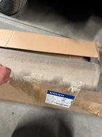 Volvo XC70/V70 kofferbakmat NIEUW, Ophalen, Nieuw