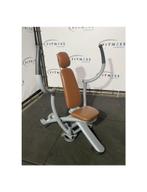 Matrix MX Circuit | Hydraulisch, Ophalen of Verzenden, Gebruikt, Benen, Overige typen