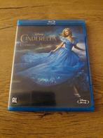 Cinderella, Ophalen of Verzenden, Zo goed als nieuw