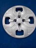 Kia picanto 14 inch wieldop, Ophalen of Verzenden, Zo goed als nieuw