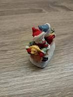 2 kinderen op een slee, Ophalen of Verzenden