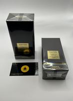 Tom Ford Tobacco Vanille 100ml Eau de Parfum, Ophalen of Verzenden, Zo goed als nieuw