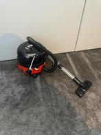Numatic henry baby stofzuiger, Witgoed en Apparatuur, Stofzuigers, Ophalen of Verzenden, Zo goed als nieuw, Minder dan 1200 watt