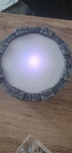 Skylanders Lot: Giants, Swap Force + Games (3DS & Wii), Ophalen, Gebruikt