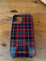 Burga hoesje nieuw, Ophalen of Verzenden, Nieuw, Frontje of Cover