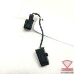 vw passat b8 2017 vag microfoon handsfree 3b0035711b