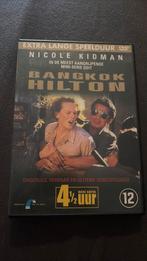 Bangkok Hilton met Nicole Kidman, Vanaf 12 jaar, Ophalen of Verzenden, Zo goed als nieuw