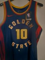 Nieuw Nike Basketbal shirt, Butler 10, Sport en Fitness, Basketbal, Ophalen of Verzenden, Nieuw, Kleding