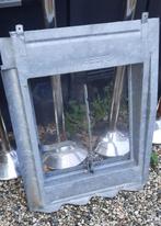 Dakramen, Doe-het-zelf en Verbouw, Ophalen, Overige materialen, Gebruikt, Overige kleuren