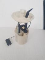 Brandstofpomp Fiat Punto Sporting 2005 1.4, Ophalen of Verzenden, Gebruikt