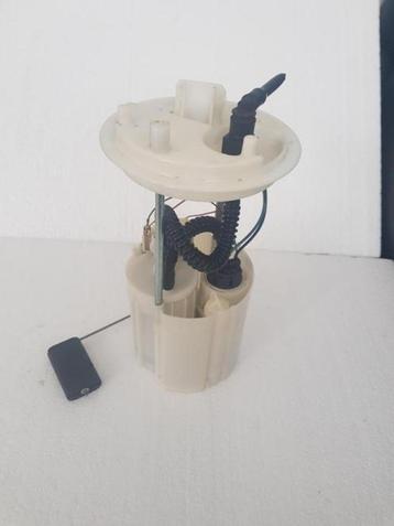 Brandstofpomp Fiat Punto Sporting 2005 1.4  beschikbaar voor biedingen
