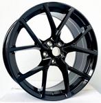 19" velgen Focus ST Look 5x108 nieuw past Ford Volvo Jaguar, Auto-onderdelen, Banden en Velgen, Nieuw, Velg(en), Ophalen of Verzenden