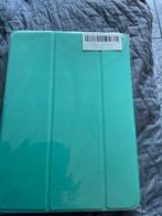 iPad Pro 11 (2021) Hoes - Nieuw!, Ophalen of Verzenden, Nieuw, 11 inch, Bescherming voorkant