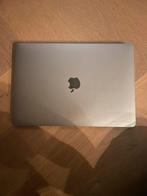 MacBook Air 2020 - Goed Onderhouden!, Computers en Software, Apple Macbooks, Gebruikt, 256 GB, Qwerty, 8 GB