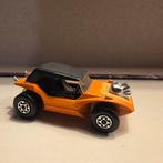 Matchbox Speed Kings K-37 Sand Cat (231), Ophalen of Verzenden, Gebruikt, Auto
