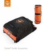 Stokke prampac NIEUW IN DOOS, Ophalen, Nieuw