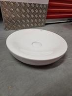 GROHE Essence Waskom Rond, Ophalen, Nieuw, Wit, Overige typen