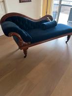 Biedermeier Canape, Ophalen, Zo goed als nieuw, 150 tot 200 cm