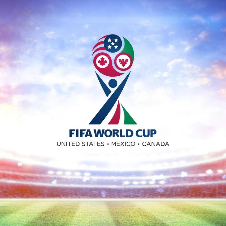 kaarten WK 2026 wedstrijden NL categorie 3, Tickets en Kaartjes, Sport | Voetbal, Twee personen, Juni, Nederlands elftal