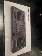 Pioneer ddj-flx6-gt, Muziek en Instrumenten, Dj-sets en Draaitafels, Ophalen, Gebruikt, Pioneer