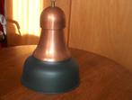 hanglamp    NIEUW, Ophalen, Nieuw, Metaal, Minder dan 50 cm