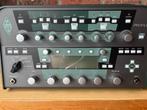 Kemper Profiler Powerhead 600 W (Toaster), Muziek en Instrumenten, Ophalen, Zo goed als nieuw, Gitaar, 100 watt of meer
