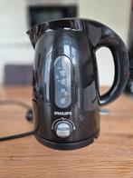 Philips HD4678 waterkoker, 1 tot 2 liter, Ophalen of Verzenden