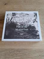 IWC Schaffhausen Portofino CD edition, Ophalen of Verzenden, Nieuw in verpakking