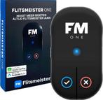 Flitsmeister One | NIEUW | Meerdere Beschikbaar, Auto diversen, Verzenden, Nieuw