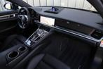 Porsche Panamera 4.0 Turbo Aut8 | 550PK | Achterasbesturing, Automaat, Gebruikt, Met garantie (alle), 4 stoelen