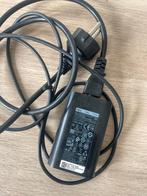 Dell Laptop Oplader 45W, Ophalen of Verzenden, Gebruikt