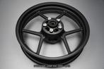 AVDB Voorvelg voor KAWASAKI ZX6R 600 2009 - 2012 ZX-6R, Ophalen of Verzenden, Nieuw