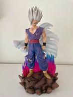 Dragonball figure Gohan, Ophalen of Verzenden