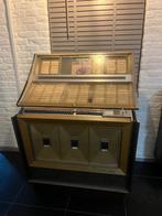 Rowe ami jukebox, Verzamelen, Automaten | Jukeboxen, Gebruikt, 1960 tot 1970, Ami, Ophalen