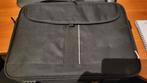 Hama laptop tas, Computers en Software, Ophalen of Verzenden, Zo goed als nieuw