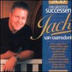 Jack van Raamsdonk - Sri Lanka  Originele CD Nieuw., Ophalen of Verzenden, Nieuw in verpakking, Levenslied of Smartlap