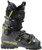 27.5 Head Nexo LYT 130 heren race skischoenen flexindex 130, Sport en Fitness, Skiën en Langlaufen, 160 tot 180 cm, Schoenen, Nieuw