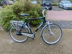 Te koop in goede staat Rih herenfiets  8 nexus versnellingen, Fietsen en Brommers, Fietsen | Heren | Herenfietsen, Versnellingen