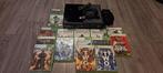 Aangeboden Xbox One 500Gb  met Games !!!, Spelcomputers en Games, Spelcomputers | Xbox One, Ophalen, Xbox One, Zonder controller