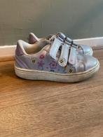 Friboo sneakers paars maat 26 - Meisje, Kinderen en Baby's, Kinderkleding | Schoenen en Sokken, Gebruikt, Schoenen, Verzenden