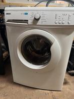 Zanussi lindo 100, 6 tot 8 kg, Ophalen, Zo goed als nieuw