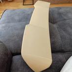 Spoiler Audi A4 b8, Ophalen of Verzenden, Audi, Achterklep