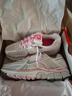Nike zoom vomero 5 maat 38 nieuw, Kleding | Dames, Verzenden, Nike, Nieuw, Sneakers of Gympen