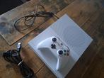 Xbox One S, Xbox One, Ophalen of Verzenden, Zo goed als nieuw, 1 TB