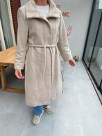 Jas In Wear, Kleding | Dames, Beige, Maat 42/44 (L), Ophalen of Verzenden, Zo goed als nieuw