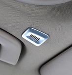 Nieuwe microfoon kappen geschikt voor BMW, Auto diversen, Tuning en Styling, Ophalen of Verzenden