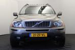 Volvo XC90 3.2 Kinetic 5p. |Pano| (bj 2008, automaat), Auto's, 238 pk, Gebruikt, Zwart, Lichtsensor
