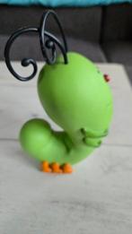 Spaarpot, Ophalen of Verzenden, Jongen of Meisje